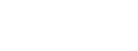 Magdalena Bęben – Projektowanie wnętrz